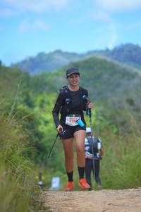 BIB: 5180
                            <button type="button" onclick="openModal(21744143)" class="btn btn-primary btn-sm float-right btn-popup" data-toggle="modal" data-target=".modal-high-quality">
                        <i class="fas fa-shopping-cart"></i> Add to Cart
                    </button>
                                            <button type="button" onclick="isThisMe(21744143, true)" class="btn btn-success btn-sm float-right btn-popup btn-isme hidden" data-toggle="tooltip" data-placement="bottom" title="นี่คือรูปของคุณใช่ไหม คลิกที่นี่เพื่อเอาเข้าอัลบั้ม">
                        <i class="fas fa-plus"></i> Add to album
                    </button>
                    <button type="button" onclick="isThisMe(21744143, false)" class="btn btn-warning btn-sm float-right btn-popup btn-isnotme hidden">
                        <i class="fas fa-ban"></i> Remove from album
                    </button>